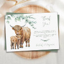 Recherche de cow animal cards Pour elle
