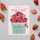 Recherche de birthday baby shower invitations Fête d'anniversaire