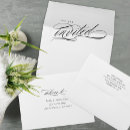 Search for future mrs envelopes Elegant