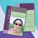 Search for art class invitations Senior
