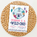 Search for teepee birthday invitations Arrow