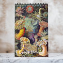 Search for biology office supplies Ernst haeckel