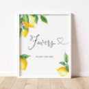 Recherche de wedding favor art Minimaliste