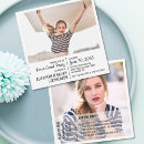 Search for about square invitations For her