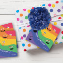 Search for count von count sesame street crafts party Elmo