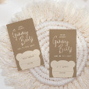 Search for gummy bear crafts party We can bearly wait