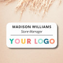 Recherche de coin magnets Employee