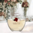 Search for bridal home living Bridesmaid