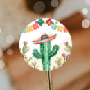 Search for cacti stickers Mexican
