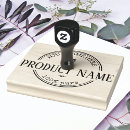 Recherche de boutique papeterie Logo