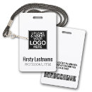 Search for basic badges Classic