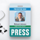 Search for for photographers badges Media