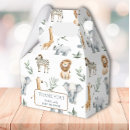 Recherche de chic ballotins Baby