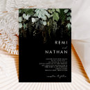 Search for woodland party invitations For her