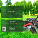 Recherche de gazon pelouse cartes visite Jardinier