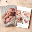 Search for portrait invitations Elegant