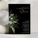 Search for plant bridal shower invitations Bride