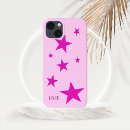 Recherche de tweeter iphone coques Enfants