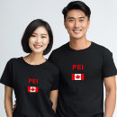 Search for edward tshirts Tourist