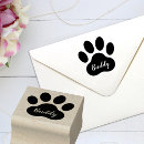 Search for dog print craft supplies Create your own