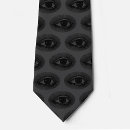 Recherche de bizzare cravates Oeil