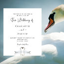Recherche de swing moderne invitations Pour tous