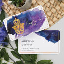 Search for henna business cards Massage therapy