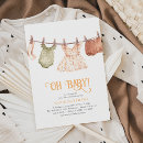 Recherche de brunch baby girl shower invitations Oh mon bébé