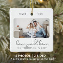 Search for moving ornaments Home sweet home