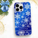 Recherche de flamme bleue iphone coques Moderne