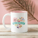 Recherche de fleurs tasses Meilleure maman jamais