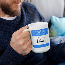 Search for funny mom quotes mugs For him