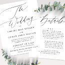 Search for pricing invitations For her