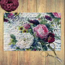 Search for writing tissue paper Colourful
