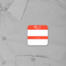 Search for humours stickers Funny