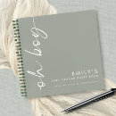 Search for baby boy shower Modern