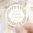 Search for birthday save the date stickers Modern