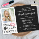 Search for quotes graduation invitations Daughter