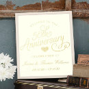 Search for 50th anniversary wedding posters 50 years together