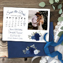 Recherche de image de couleur invitations Pour tous