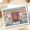 Search for pizza day postcards Hearts