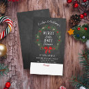 Search for christmas enclosure cards Winter