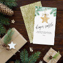 Recherche de arbre de vacances invitations Festif