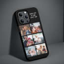 Search for nana iphone cases Grandmother