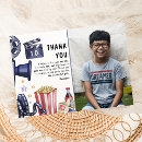 Search for movie night birthday Cinema
