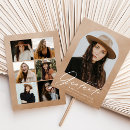 Search for 2022 graduation announcement cards Arch