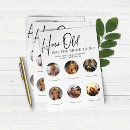 Search for bachelorette games Bridal shower