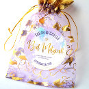 Search for faux foil stickers Purple