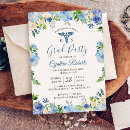 Recherche de nursing school invitations Médical