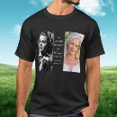 Recherche de la veille tshirts Célébration de la vie